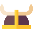 fashion,protection,art and design,medieval,viking helmet